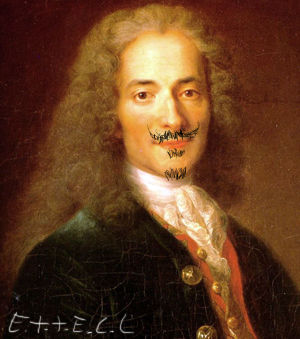 Voltaire-ETTECC